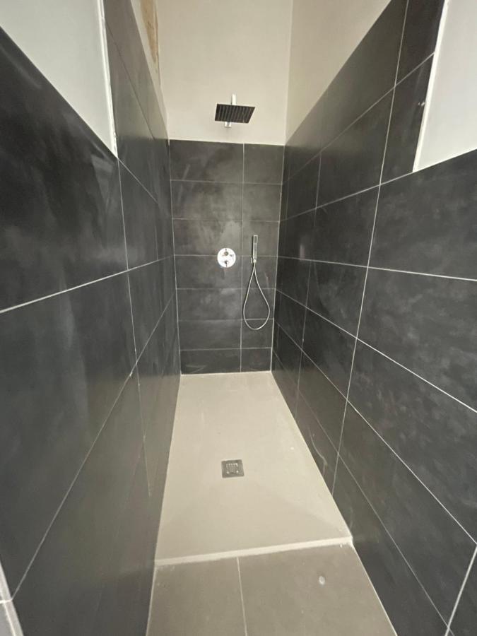 נוטו Hercules Suites מראה חיצוני תמונה