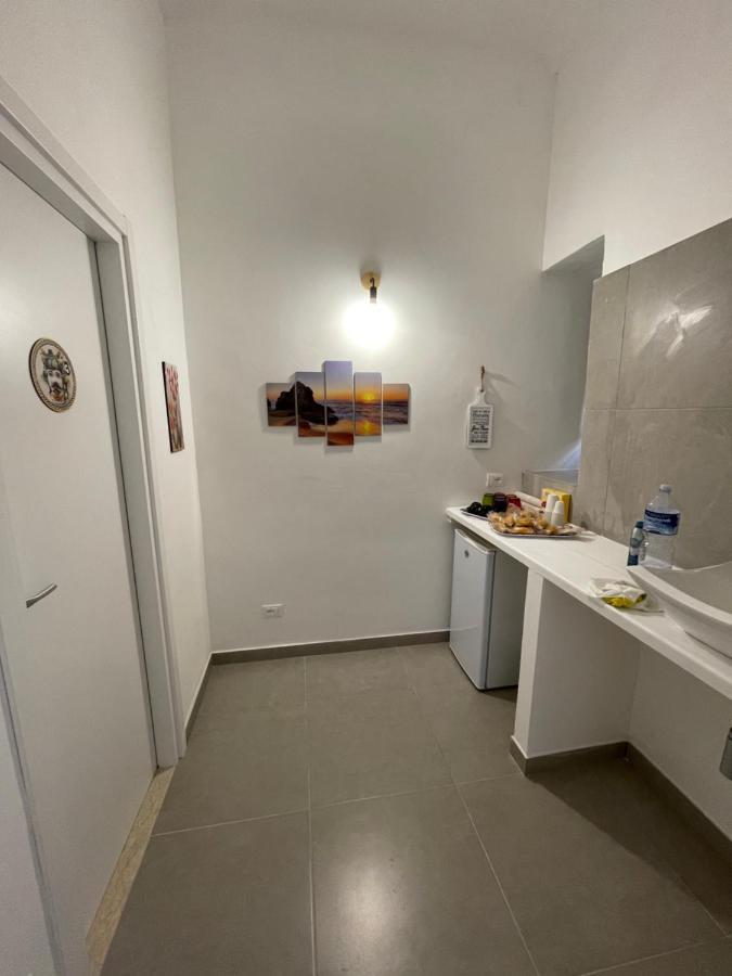 נוטו Hercules Suites מראה חיצוני תמונה